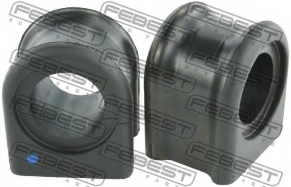 FEBEST BZSB-166F Stabiliser Mounting
